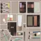 Collection Expert - Decompres