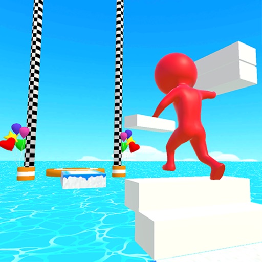 Shortcut Race: Snow Master Shortcut Race: Snow Master