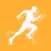 Runly - Distance Tracker