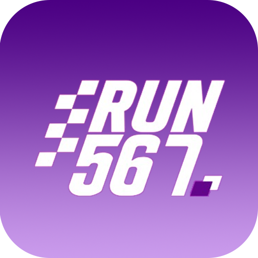 Run567 Run567