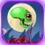 Run Alien Run