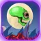 Run Alien Run