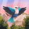 Bird Kind