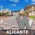 Alicante RunAway
