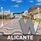 Alicante RunAway