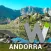 Andorra Runaway - Travel Guide
