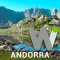 Andorra Runaway - Travel Guide