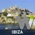 Ibiza RunAway