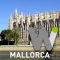 Mallorca RunAway