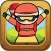 Run-Baby-Run