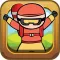 Run-Baby-Run