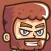 Run Beardy Man