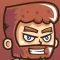 Run Beardy Man - PRO