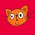 All the Kittens - Animated Cat Stickers