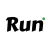 Run Champion: Ride & Earn