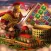 Legend of Rome: Wrath of Mars