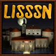 Lisssn