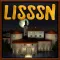 Lisssn