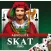 Absolute Skat Pro
