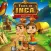 Tales of Inca: Lost Land