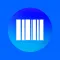 Barcode Generator Pro 3