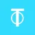 Todoloo - The minimalist todo app