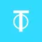 Todoloo - The minimalist todo app
