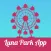 Luna Park App