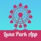 Luna Park App