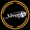 Vivup