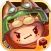 Neko Ninja