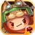Neko Ninja