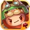 Neko Ninja