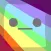 Power Palette