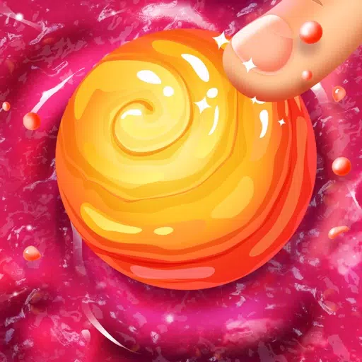 Slime Simulator Fluid Games Slime Simulator Fluid Games
