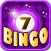 Bingo Master Deluxe Casino - HD Free
