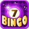 Bingo Master Deluxe Casino - HD Free