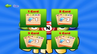 Bingo Master Deluxe Casino - HD Free Screenshots