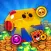 Box Simulator for Brawl Stars'