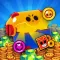 Box Simulator for Brawl Stars'