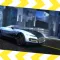 City Racer 3D