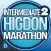 Hal Higdon Marathon Training Program - Intermediate 2
