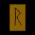 Runic Cryptogram