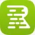 Runify - Workout with music