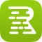 Runify - Workout with music