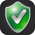 Advertisement Blocker