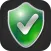 Advertisement Blocker