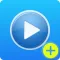 Video Joiner & Merger