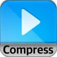 Video Size Compressor