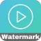 Batch Video Watermark
